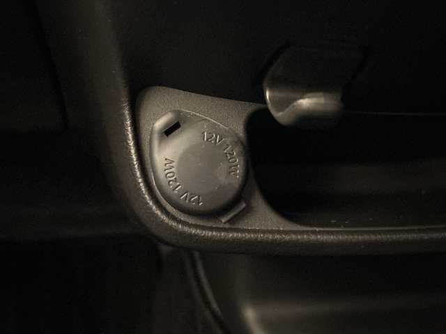 日産 デイズ ハイウェイスターX 福岡県 2019(平31)年 0.3万km ホワイトパール 純正ナビ/（TV/Bluetooth/TV/USB/CD/DVD/AUX）/全方位カメラ/バックカメラ/前方ドライブレコーダー（DJ4-D）/純正14インチアルミホイール/横滑り防止装置/車線逸脱警報/アイドリングストップ/オートマチックハイビーム/ETC/スペアキー/プッシュスタート/スマートキー/純正フロアマット/ドアバイザー/ステアリングスイッチ/ISOFIX/フォグランプ