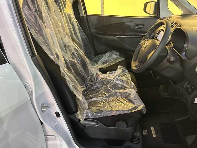 日産 デイズ ハイウェイスターX 福岡県 2019(平31)年 0.3万km ホワイトパール 純正ナビ/（TV/Bluetooth/TV/USB/CD/DVD/AUX）/全方位カメラ/バックカメラ/前方ドライブレコーダー（DJ4-D）/純正14インチアルミホイール/横滑り防止装置/車線逸脱警報/アイドリングストップ/オートマチックハイビーム/ETC/スペアキー/プッシュスタート/スマートキー/純正フロアマット/ドアバイザー/ステアリングスイッチ/ISOFIX/フォグランプ