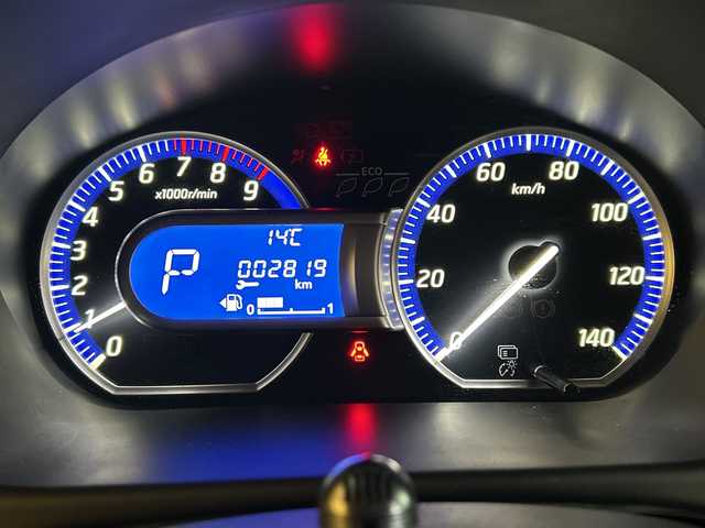 日産 デイズ ハイウェイスターX 福岡県 2019(平31)年 0.3万km ホワイトパール 純正ナビ/（TV/Bluetooth/TV/USB/CD/DVD/AUX）/全方位カメラ/バックカメラ/前方ドライブレコーダー（DJ4-D）/純正14インチアルミホイール/横滑り防止装置/車線逸脱警報/アイドリングストップ/オートマチックハイビーム/ETC/スペアキー/プッシュスタート/スマートキー/純正フロアマット/ドアバイザー/ステアリングスイッチ/ISOFIX/フォグランプ