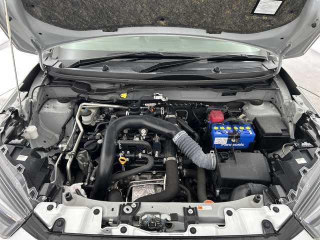 トヨタ ライズ Z 三重県 2020(令2)年 2.6万km シャイニングホワイトパール /禁煙車//純正ナビ//Bluetooth/フルセグ/CD/DVD/SD//レーダークルーズコントロール//バックモニター//前席シートヒーター//ブラインドスポットモニター//ビルトインETC//前後コーナーセンサー//LEDヘッドライト//純正17インチAW