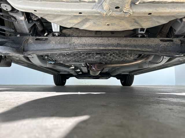 トヨタ ライズ Z 三重県 2020(令2)年 2.6万km シャイニングホワイトパール /禁煙車//純正ナビ//Bluetooth/フルセグ/CD/DVD/SD//レーダークルーズコントロール//バックモニター//前席シートヒーター//ブラインドスポットモニター//ビルトインETC//前後コーナーセンサー//LEDヘッドライト//純正17インチAW