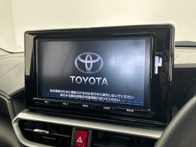 トヨタ ライズ Z 三重県 2020(令2)年 2.6万km シャイニングホワイトパール /禁煙車//純正ナビ//Bluetooth/フルセグ/CD/DVD/SD//レーダークルーズコントロール//バックモニター//前席シートヒーター//ブラインドスポットモニター//ビルトインETC//前後コーナーセンサー//LEDヘッドライト//純正17インチAW