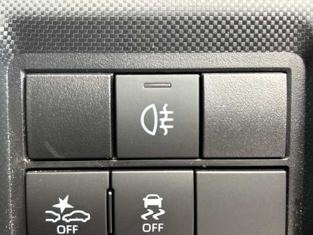 トヨタ ライズ Z 三重県 2020(令2)年 2.6万km シャイニングホワイトパール /禁煙車//純正ナビ//Bluetooth/フルセグ/CD/DVD/SD//レーダークルーズコントロール//バックモニター//前席シートヒーター//ブラインドスポットモニター//ビルトインETC//前後コーナーセンサー//LEDヘッドライト//純正17インチAW