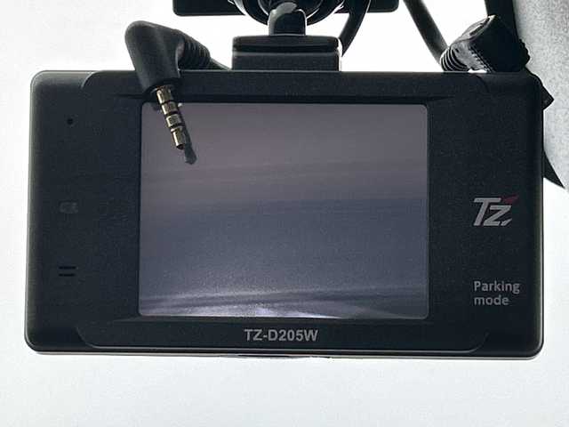 トヨタ ライズ Z 三重県 2020(令2)年 2.6万km シャイニングホワイトパール /禁煙車//純正ナビ//Bluetooth/フルセグ/CD/DVD/SD//レーダークルーズコントロール//バックモニター//前席シートヒーター//ブラインドスポットモニター//ビルトインETC//前後コーナーセンサー//LEDヘッドライト//純正17インチAW