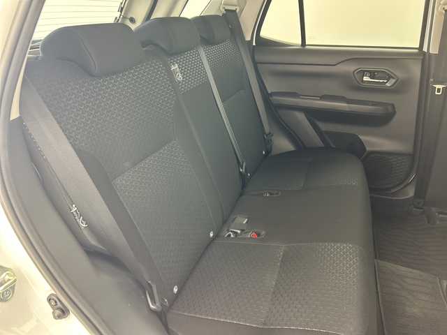 トヨタ ライズ Z 三重県 2020(令2)年 2.6万km シャイニングホワイトパール /禁煙車//純正ナビ//Bluetooth/フルセグ/CD/DVD/SD//レーダークルーズコントロール//バックモニター//前席シートヒーター//ブラインドスポットモニター//ビルトインETC//前後コーナーセンサー//LEDヘッドライト//純正17インチAW