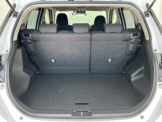 トヨタ ライズ Z 三重県 2020(令2)年 2.6万km シャイニングホワイトパール /禁煙車//純正ナビ//Bluetooth/フルセグ/CD/DVD/SD//レーダークルーズコントロール//バックモニター//前席シートヒーター//ブラインドスポットモニター//ビルトインETC//前後コーナーセンサー//LEDヘッドライト//純正17インチAW