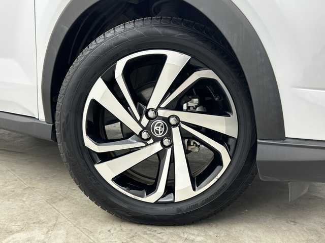 トヨタ ライズ Z 三重県 2020(令2)年 2.6万km シャイニングホワイトパール /禁煙車//純正ナビ//Bluetooth/フルセグ/CD/DVD/SD//レーダークルーズコントロール//バックモニター//前席シートヒーター//ブラインドスポットモニター//ビルトインETC//前後コーナーセンサー//LEDヘッドライト//純正17インチAW