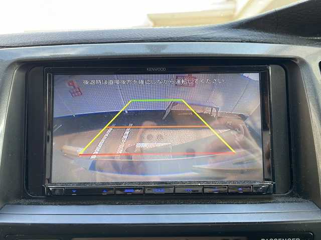 トヨタ ハイラックス サーフ SSR－X LTD 高知県 2007(平19)年 12.9万km ホワイトパールクリスタルシャイン リフトアップ/ブロックタイヤ/４ＷＤ/ナビ/・Bluetooth/・CD/DVD/・フルセグTV/バックモニター/ＥＴＣ