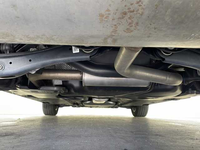 フォルクスワーゲン ゴルフ トゥーラン TSI コンフォートライン 栃木県 2019(令1)年 2.7万km ベージュ 純正ナビ/（BT/AppleCarPlay/Android Auto/AM/FM）/MTモード付AT/横滑り防止/レーダークルーズコントロール/ビルトインETC2.0/ドライブレコーダー/電動格納ミラー/純正アルミホイール/純正フロアマット/スマートキー/スペアキー