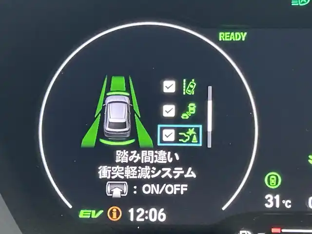 車両画像8