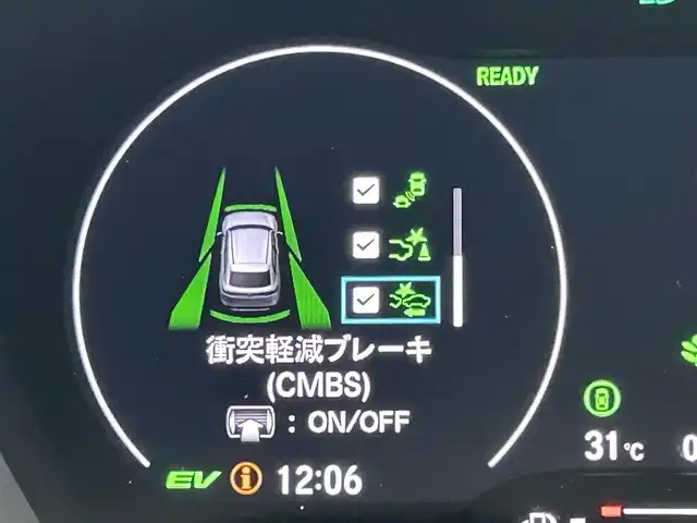 車両画像9