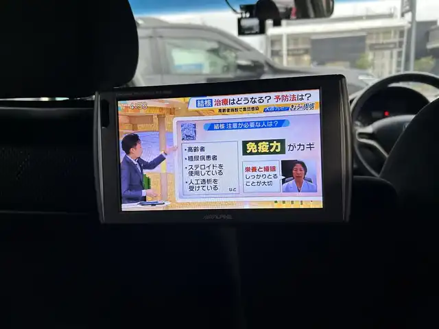 車両画像12