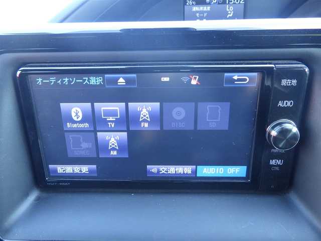 トヨタ ノア Si 千葉県 2017(平29)年 6.9万km ラグジュアリーホワイトパールクリスタルシャインガラスフレーク Toyota Safety Sense/・プリクラッシュセーフティ/・レーンディパーチャーアラート/・オートハイビーム/左パワースライドドア/純正SDナビ/地デジTV/【DVD/CD再生機能　Bluetooth接続】/バックカメラ/ETC/LEDヘッドライト/LEDフォグライト/ウインカーミラー/クリアランスソナー/純正16インチアルミホイル/スマートキー