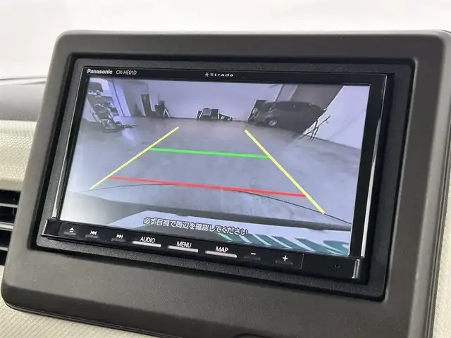 ホンダ Ｎ ＢＯＸ L 福岡県 2022(令4)年 5万km クリスタルブラックパール 社外ナビ（ＢＴ，フルセグＴＶ）　/バックカメラ　/前後ドライブレコーダー　/ＥＴＣ　/ホンダセンシング　/アダプティブクルーズコントロール　/コーナーセンサー　/衝突軽減ブレーキ　/レーンキープ　/片側電動スライドドア/シートヒーター/アイドリングストップ/LEDヘッドライト