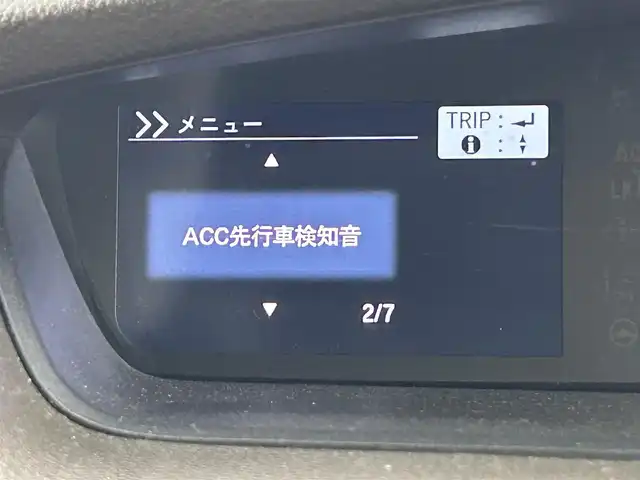 ホンダ Ｎ ＢＯＸ L 福岡県 2022(令4)年 5万km クリスタルブラックパール 社外ナビ（ＢＴ，フルセグＴＶ）　/バックカメラ　/前後ドライブレコーダー　/ＥＴＣ　/ホンダセンシング　/アダプティブクルーズコントロール　/コーナーセンサー　/衝突軽減ブレーキ　/レーンキープ　/片側電動スライドドア/シートヒーター/アイドリングストップ/LEDヘッドライト