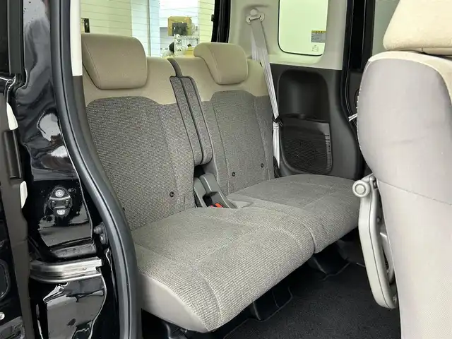 ホンダ Ｎ ＢＯＸ L 福岡県 2022(令4)年 5万km クリスタルブラックパール 社外ナビ（ＢＴ，フルセグＴＶ）　/バックカメラ　/前後ドライブレコーダー　/ＥＴＣ　/ホンダセンシング　/アダプティブクルーズコントロール　/コーナーセンサー　/衝突軽減ブレーキ　/レーンキープ　/片側電動スライドドア/シートヒーター/アイドリングストップ/LEDヘッドライト