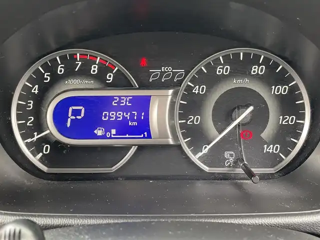 日産 デイズ ルークス HWS X Vセレクション 兵庫県 2019(平31)年 10万km ブラック (株)IDOMが運営する【じしゃロン神戸名谷店】の自社ローン専用車両になりますこちらは現金またはオートローンご利用時の価格です。自社ローンご希望の方は別途その旨お申付け下さい/登録時走行距離99471km/純正SDナビ/・CD/DVD/BT/フルセグテレビ /アラウンドビューモニター/エマージェンシーブレーキ/車線逸脱警報/オートハイビーム/プッシュスタート /スマートキー /ETC/夏タイヤ積み込み