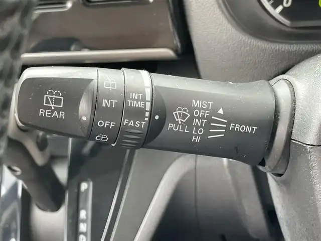 日産 デイズ ルークス HWS X Vセレクション 兵庫県 2019(平31)年 10万km ブラック (株)IDOMが運営する【じしゃロン神戸名谷店】の自社ローン専用車両になりますこちらは現金またはオートローンご利用時の価格です。自社ローンご希望の方は別途その旨お申付け下さい/登録時走行距離99471km/純正SDナビ/・CD/DVD/BT/フルセグテレビ /アラウンドビューモニター/エマージェンシーブレーキ/車線逸脱警報/オートハイビーム/プッシュスタート /スマートキー /ETC/夏タイヤ積み込み