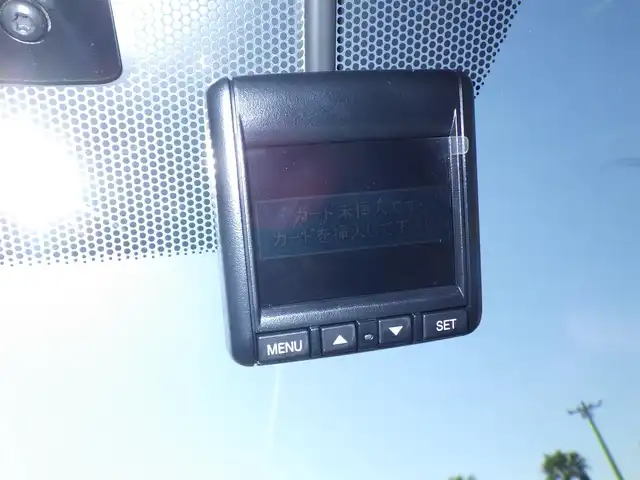 ホンダ フリード＋ ハイブリット クロスター ホンダセンシング 千葉県 2020(令2)年 3.2万km シルバーミストグリーンM ホンダセンシング/・衝突軽減ブレーキ（CMBS）/・車線維持支援システム（LKAS）/・アダプティブクルーズコントロール（ACC）/・後方誤発進抑制機能/・誤発進抑制機能/両側パワースライドドア/純正SDナビ/地デジTV/【DVD/CD再生機能　Bluetooth接続】/バックカメラ/ドライブレコーダー/革巻きステアリング/ステアリングスイッチ/ハーフレザーシート/前席シートヒーター/ETC/LEDヘッドライト/フォグライト/ウインカーミラー/リアコーナーセンサー/純正15インチアルミホイル/サイド/カーテンエアバッグ/Honda スマートキー
