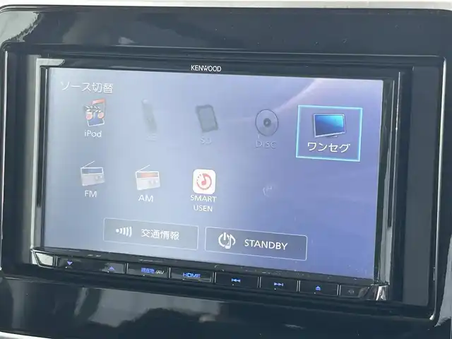 スズキ スペーシア カスタム HYBRID XS 熊本県 2019(令1)年 2.8万km フェニックスレッドパール/ブルーイッシュブラックパール 社外SDナビ/・AM/FM/CD/DVD/SD/フルセグTV/・全方位カメラ/スズキセーフティーサポート/・衝突被害軽減システム/・車線逸脱警報/・パーキングセンサー/横滑り防止装置/ステアリングリモコン/両側パワースライドドア/D席シートヒーター/ハーフレザーシート/LEDヘッドライト/オートライト/フォグランプ/アイドリングストップ/純正フロアマット/純正アルミホイール/純正ドアバイザー/プッシュスタート/スマートキー