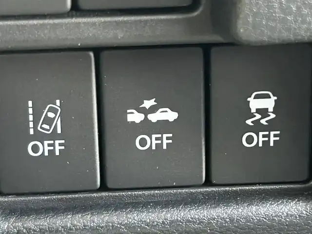 スズキ スペーシア カスタム HYBRID XS 熊本県 2019(令1)年 2.8万km フェニックスレッドパール/ブルーイッシュブラックパール 社外SDナビ/・AM/FM/CD/DVD/SD/フルセグTV/・全方位カメラ/スズキセーフティーサポート/・衝突被害軽減システム/・車線逸脱警報/・パーキングセンサー/横滑り防止装置/ステアリングリモコン/両側パワースライドドア/D席シートヒーター/ハーフレザーシート/LEDヘッドライト/オートライト/フォグランプ/アイドリングストップ/純正フロアマット/純正アルミホイール/純正ドアバイザー/プッシュスタート/スマートキー