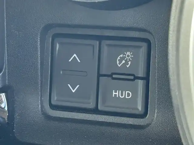 スズキ スペーシア カスタム HYBRID XS 熊本県 2019(令1)年 2.8万km フェニックスレッドパール/ブルーイッシュブラックパール 社外SDナビ/・AM/FM/CD/DVD/SD/フルセグTV/・全方位カメラ/スズキセーフティーサポート/・衝突被害軽減システム/・車線逸脱警報/・パーキングセンサー/横滑り防止装置/ステアリングリモコン/両側パワースライドドア/D席シートヒーター/ハーフレザーシート/LEDヘッドライト/オートライト/フォグランプ/アイドリングストップ/純正フロアマット/純正アルミホイール/純正ドアバイザー/プッシュスタート/スマートキー