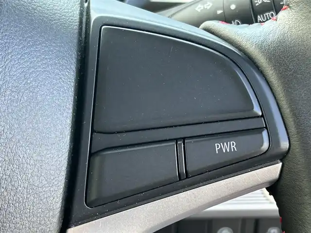 スズキ スペーシア カスタム HYBRID XS 熊本県 2019(令1)年 2.8万km フェニックスレッドパール/ブルーイッシュブラックパール 社外SDナビ/・AM/FM/CD/DVD/SD/フルセグTV/・全方位カメラ/スズキセーフティーサポート/・衝突被害軽減システム/・車線逸脱警報/・パーキングセンサー/横滑り防止装置/ステアリングリモコン/両側パワースライドドア/D席シートヒーター/ハーフレザーシート/LEDヘッドライト/オートライト/フォグランプ/アイドリングストップ/純正フロアマット/純正アルミホイール/純正ドアバイザー/プッシュスタート/スマートキー