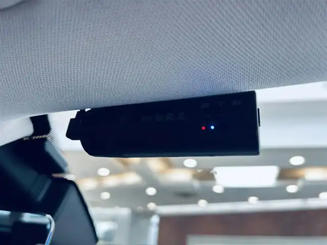 ルノー ルノー キャプチャー インテンス テックパック 大阪府 2021(令3)年 2.2万km 白 黒革/Dパワーシート/シートヒーター/ACC/純正ディスプレイオーディオ/applecarplay/360度カメラ/純正18インチAW/ブラインドスポット/クリアランスソナー/パドルシフト/ステアリングヒーター