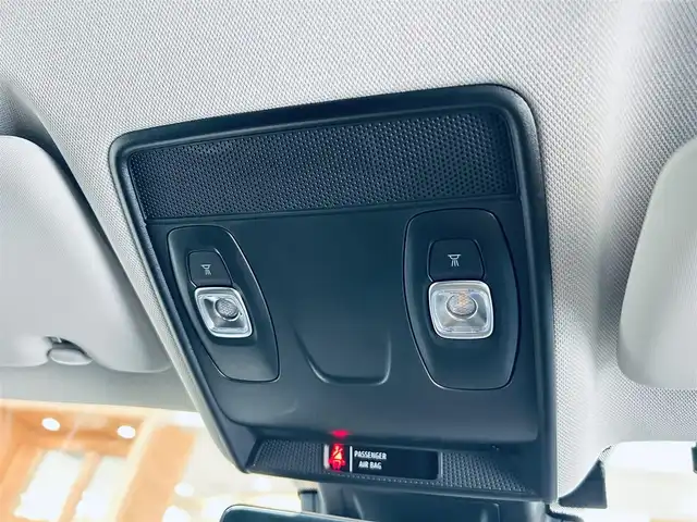 ルノー ルノー キャプチャー インテンス テックパック 大阪府 2021(令3)年 2.2万km 白 黒革/Dパワーシート/シートヒーター/ACC/純正ディスプレイオーディオ/applecarplay/360度カメラ/純正18インチAW/ブラインドスポット/クリアランスソナー/パドルシフト/ステアリングヒーター