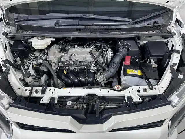 トヨタ ヴォクシー ZS 煌Ⅱ 佐賀県 2019(令1)年 7.6万km ホワイトパールクリスタルシャイン アルパイン製11インチSDナビ（EX112）/フルセグTV/Bluetooth/CD/DVD/バックカメラ/ETC/ミラー型ドライブレコーダー/両側パワースライドドア/クルーズコントロール/コーナーセンサー/ステアリングリモコン/電動格納ミラー/ナビ上部別途ディスプレイオーディオ/純正LEDヘッドライト/後席カーテン（純正）/社外フロアマット/純正16インチアルミホイール