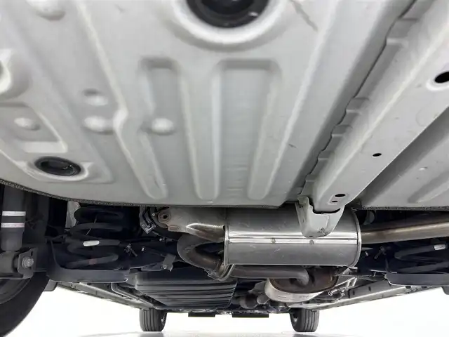 トヨタ ヴォクシー ZS 煌Ⅱ 佐賀県 2019(令1)年 7.6万km ホワイトパールクリスタルシャイン アルパイン製11インチSDナビ（EX112）/フルセグTV/Bluetooth/CD/DVD/バックカメラ/ETC/ミラー型ドライブレコーダー/両側パワースライドドア/クルーズコントロール/コーナーセンサー/ステアリングリモコン/電動格納ミラー/ナビ上部別途ディスプレイオーディオ/純正LEDヘッドライト/後席カーテン（純正）/社外フロアマット/純正16インチアルミホイール