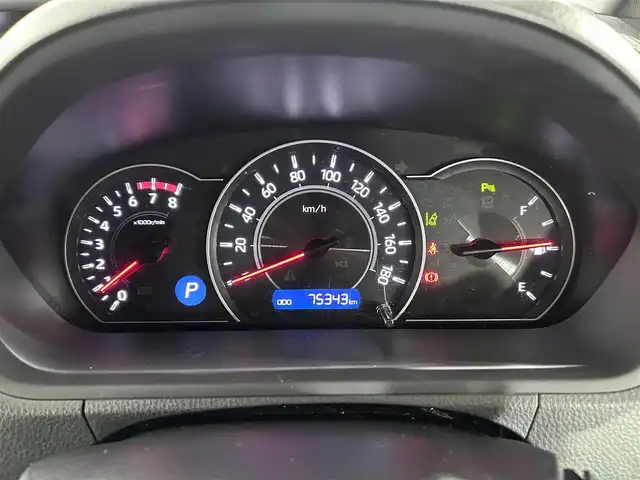 トヨタ ヴォクシー ZS 煌Ⅱ 佐賀県 2019(令1)年 7.6万km ホワイトパールクリスタルシャイン アルパイン製11インチSDナビ（EX112）/フルセグTV/Bluetooth/CD/DVD/バックカメラ/ETC/ミラー型ドライブレコーダー/両側パワースライドドア/クルーズコントロール/コーナーセンサー/ステアリングリモコン/電動格納ミラー/ナビ上部別途ディスプレイオーディオ/純正LEDヘッドライト/後席カーテン（純正）/社外フロアマット/純正16インチアルミホイール