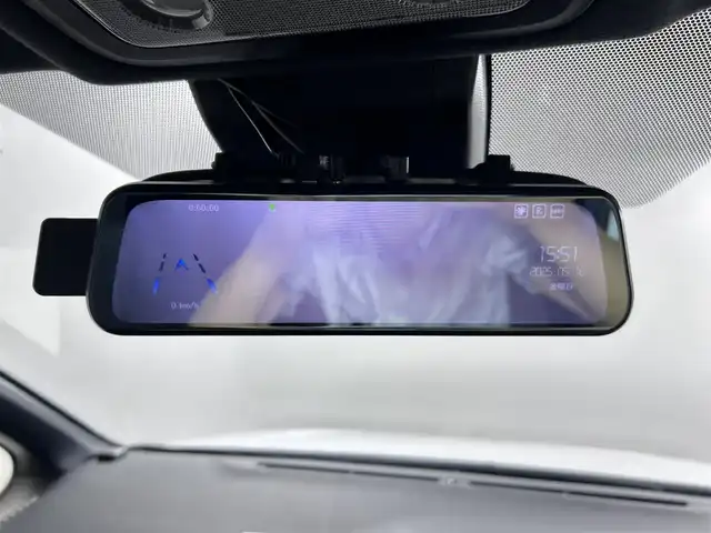 トヨタ ヴォクシー ZS 煌Ⅱ 佐賀県 2019(令1)年 7.6万km ホワイトパールクリスタルシャイン アルパイン製11インチSDナビ（EX112）/フルセグTV/Bluetooth/CD/DVD/バックカメラ/ETC/ミラー型ドライブレコーダー/両側パワースライドドア/クルーズコントロール/コーナーセンサー/ステアリングリモコン/電動格納ミラー/ナビ上部別途ディスプレイオーディオ/純正LEDヘッドライト/後席カーテン（純正）/社外フロアマット/純正16インチアルミホイール