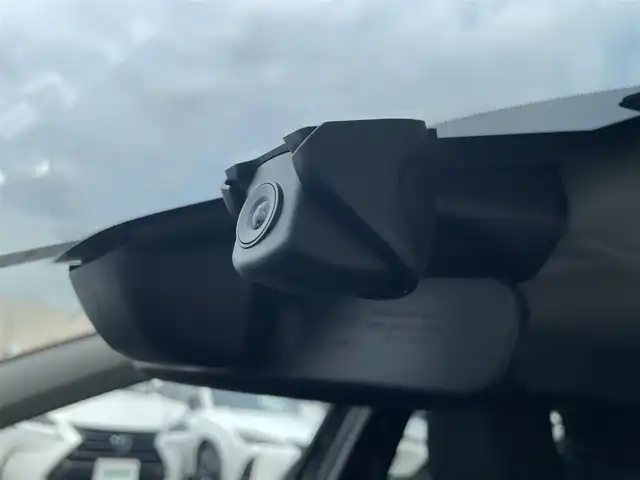 マツダ ＣＸ－３０ XD ブラックトーンエディション 東京都 2022(令4)年 2.3万km ポリメタルグレーM 純正ナビ/３６０°ビューモニター/スマートシティブレーキ/ブラインドスポット/レーンキープ/レーダークルーズ /シートヒーター/ＥＴＣ/ドライブレコーダー/電動リアゲート/パワーシート/スマートキー
