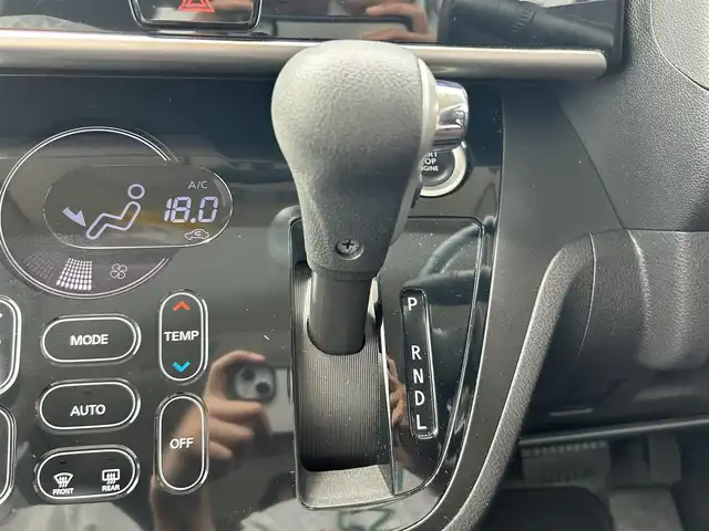 日産 デイズ ルークス ハイウェイスター Xターボ 鳥取県 2017(平29)年 4万km ホワイトパール ターボ車/純正ナビ/フルセグ/DVD/CD/BT/全方位カメラ/エマージェンシーブレーキ/LEDヘットライト/フォグライト/片側パワースライド/純正14インチアルミホイール/プッシュエンジンスタート/ウィンカーミラー/アイドリングストップ/ドアバイザー/保証書・取扱説明書