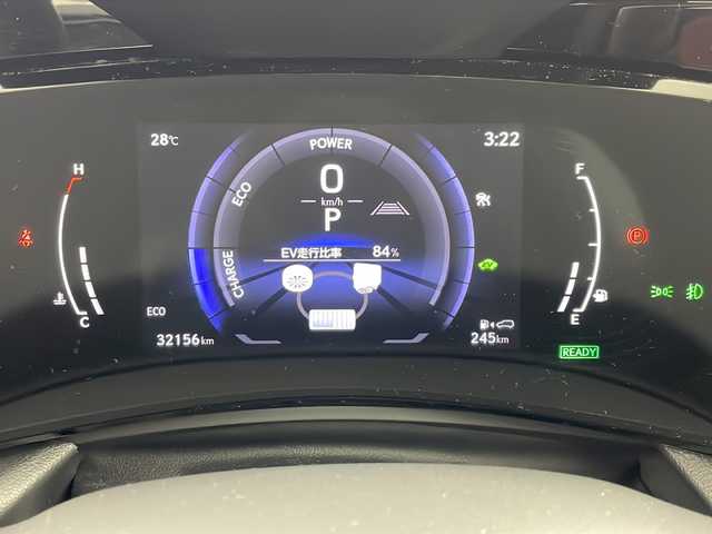 レクサス ＮＸ 350h Fスポーツ 岐阜県 2022(令4)年 3.3万km ホワイトノーヴァガラスフレーク 14インチ純正ディスプレイオーディオプラス/フルセグTV / Bluetooth / USB / Miracast / AM・FMラジオ/カラーヘッドアップディスプレイ/アラウンドビューモニター/ビルトインETC/前後ドライブレコーダー/Lexus Safety System + /プリクラッシュセーフティ（衝突回避支援）/レーントレーシングアシスト（車線維持支援）/ロードサインアシスト（標識読み取り表示）/ドライバー異常時対応システム/プロアクティブドライビングアシスト（予防運転支援）/レーダークルーズコントロール（追従機能付き）/アダプティブハイビームシステム／オートマチックハイビーム/発進遅れ告知機能/ブラインドスポットモニター/パーキングサポートブレーキ/クリアランスソナー/赤黒レザーシート/運転席＋助手席パワーシート/運転席ポジションメモリー機能付き/全席シートヒーター/運転席＋助手席エアシート/本革巻きステアリング/ステアリングヒーター/パドルシフト/純正20インチアルミホイール/ハンズフリーパワーバックドア/スマートキー/電動パーキングブレーキ＋オートホールド機能/純正ドアバイザー・フロアマット付き/スペアキー・カードキーあり