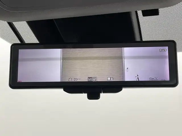 トヨタ プリウス A 福島県 2019(平31)年 5.6万km アティチュードブラックマイカ トヨタセーフティーセンス /・PCS/・RCTA/・オートマチックハイビーム/・ヘッドアップディスプレイ/・車線逸脱警報/・レーダークルーズコントロール/純正メモリナビゲーション/【AM/FM/CD/Bluetooth/フルセグ】/バックカメラ /パワーシート/ETC　/デジタルインナーミラー　/プッシュスタート　/スマートキー　/・スペアキー　/ステアリングスイッチ　/自動駐車システム　/オートライト　/・LEDライト/ウィンカーミラー/オートミラー/純正フロアマット