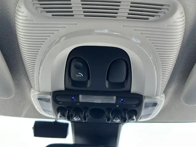 ＭＩＮＩ ＢＭＷ ミニ クラブマン クーパーD 滋賀県 2022(令4)年 1.5万km MINI Yoursエニグマティックブラック インテリジェントセーフティ/デジタルメーター/ハーフレザーシート/・前席シートヒーター/オートクルーズコントロール/インテリジェントセーフティ/ペッパーパッケージ/パークディスタンスコントロール/コンフォートアクセス/バックカメラ/ETC/アンビエントライト/保証書/スペアキー