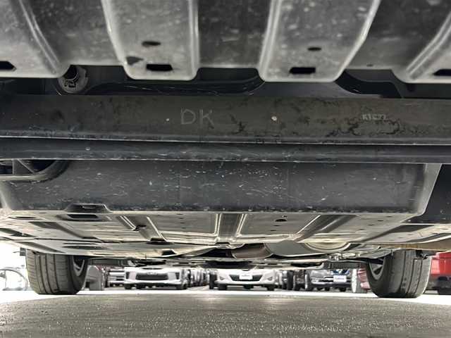 ホンダ フリード クロスター ホンダセンシング 福岡県 2020(令2)年 3.2万km クリスタルブラックパール ・社外ナビ/・フルセグTV/・Bカメラ/・革巻きステアリング/・スマートキー/・プッシュスタート/・ACC/・ステアリングスイッチ/・ドアバイザー/・フロアマット/・オートライト/・ETC/・両側パワースライドドア/・ハーフレザー/・15インチ純正ホイール