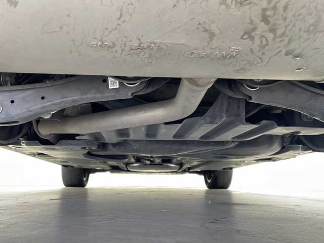 フォルクスワーゲン ゴルフ トゥーラン TDI ハイライン 栃木県 2020(令2)年 8.5万km ピュアホワイト 純正ナビ/(CD/DVD/SD/BT/フルセグ)/アダプティブクルーズコントロール/レーンキープアシスト/プリクラッシュブレーキ/リヤトラフィックアラート/バックカメラ/ETC2.0/ドライブレコーダー/パドルシフト/シートヒーター/ルーフレール/LEDヘッドランプ/オートライト/純正17インチアルミホイール/純正フロアマット
