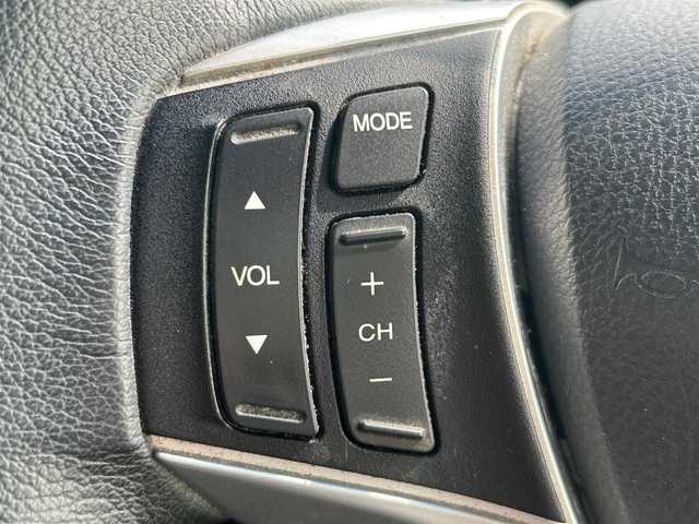 ホンダ ステップワゴン スパーダ Z 静岡県 2014(平26)年 11.3万km ホワイトオーキッドパール 純正ナビ/両側パワスラ/バックカメラ/クルーズコントロール/純正アルミホイール/ビルトインＥＴＣ/パワーステアリング/パワーウィンドウ/ＭＴモード付きＡＴ/アイドリングストッップ/Ｂｌｕｅｔｏｏｔｈ接続/ＡＢＳ/ウォークスルー/チップアップシート/横滑り防止装置/オートライト