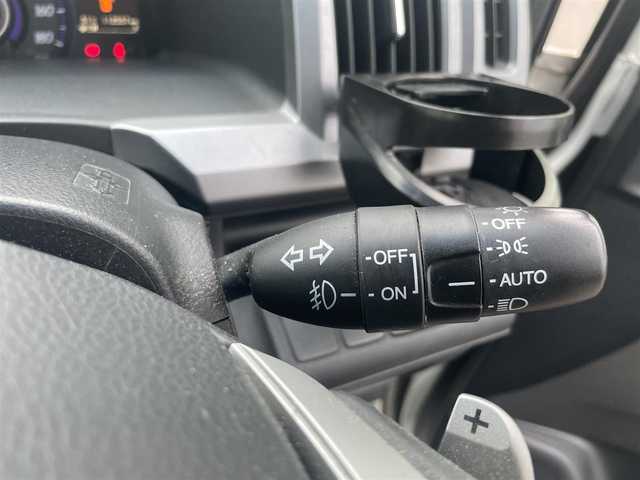 ホンダ ステップワゴン スパーダ Z 大阪府 2014(平26)年 11.3万km ホワイトオーキッドパール (株)IDOMが運営する【じしゃロン堺店】の自社ローン専用車両になります。/こちらは現金またはオートローンご利用時の価格です。自社ローンご希望の方は別途その旨お申付け下さい