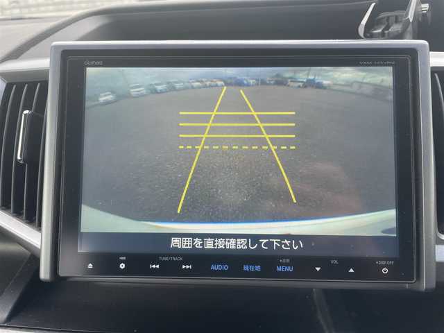 ホンダ ステップワゴン スパーダ Z 大阪府 2014(平26)年 11.3万km ホワイトオーキッドパール (株)IDOMが運営する【じしゃロン堺店】の自社ローン専用車両になります。/こちらは現金またはオートローンご利用時の価格です。自社ローンご希望の方は別途その旨お申付け下さい