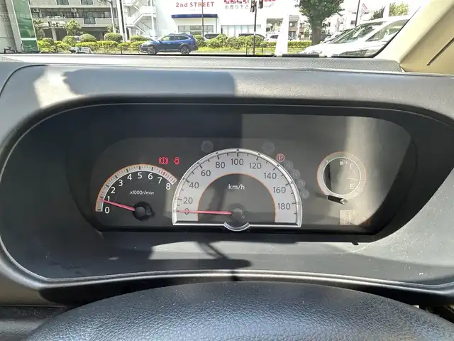 日産 セレナ ライダー 東京都 2007(平19)年 6.6万km シルバー ・Wサンルーフ/・純正ナビ/(DVD/CD/Music Box/Bluetooth）/・後席モニター(天吊画面）/・前後ドライブレコーダー/・サイド、バックカメラ/・パワースライドドア/・電動格納ウィンカーミラー/・セキュリティイモビライザー/・革ステアリング/・HIDライト/・フロントフォグランプ/・社外16インチアルミホイール/・ETC/・100V電源/・スマートキー/・Wエアバッグ/ABS/・取扱説明書/・保証書/・記録簿