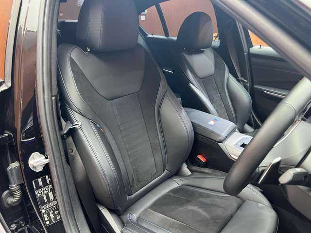 ＢＭＷ ＢＭＷ ３２０ｄ xDrive Mスポーツ 千葉県 2019(令1)年 3.3万km サファイアブラックP フロントスポイラー　/リアエアロ　/純正ナビ　/バックカメラ　/ＡＣＣ　/ＢＳＭ　/ハーフレザーシート　/シートヒーター　/パワーシート　/ＬＥＤヘッドライト　/オートライト　/パーキングアシスト　/ＥＴＣ