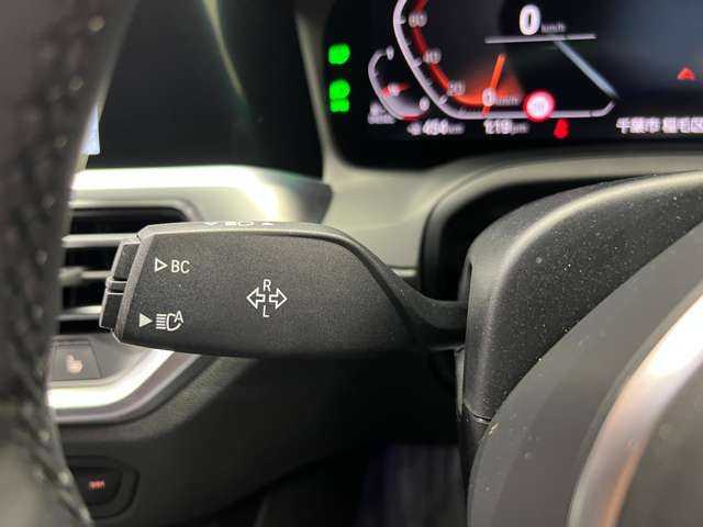 ＢＭＷ ＢＭＷ ３２０ｄ xDrive Mスポーツ 千葉県 2019(令1)年 3.3万km サファイアブラックP フロントスポイラー　/リアエアロ　/純正ナビ　/バックカメラ　/ＡＣＣ　/ＢＳＭ　/ハーフレザーシート　/シートヒーター　/パワーシート　/ＬＥＤヘッドライト　/オートライト　/パーキングアシスト　/ＥＴＣ