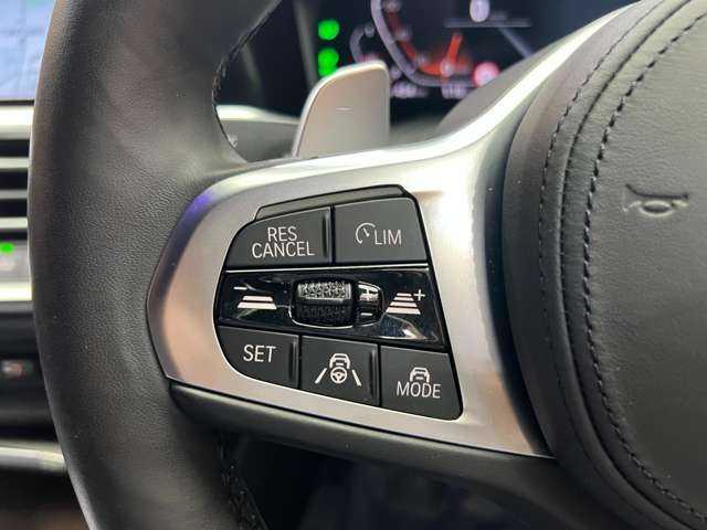 ＢＭＷ ＢＭＷ ３２０ｄ xDrive Mスポーツ 千葉県 2019(令1)年 3.3万km サファイアブラックP フロントスポイラー　/リアエアロ　/純正ナビ　/バックカメラ　/ＡＣＣ　/ＢＳＭ　/ハーフレザーシート　/シートヒーター　/パワーシート　/ＬＥＤヘッドライト　/オートライト　/パーキングアシスト　/ＥＴＣ