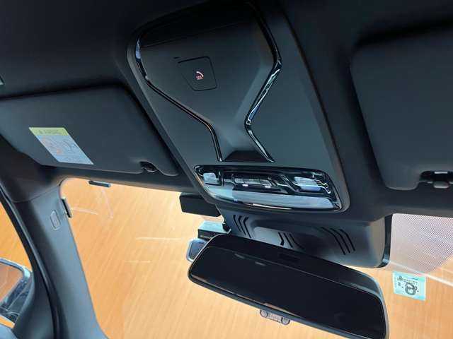 ＢＭＷ ＢＭＷ ３２０ｄ xDrive Mスポーツ 千葉県 2019(令1)年 3.3万km サファイアブラックP フロントスポイラー　/リアエアロ　/純正ナビ　/バックカメラ　/ＡＣＣ　/ＢＳＭ　/ハーフレザーシート　/シートヒーター　/パワーシート　/ＬＥＤヘッドライト　/オートライト　/パーキングアシスト　/ＥＴＣ
