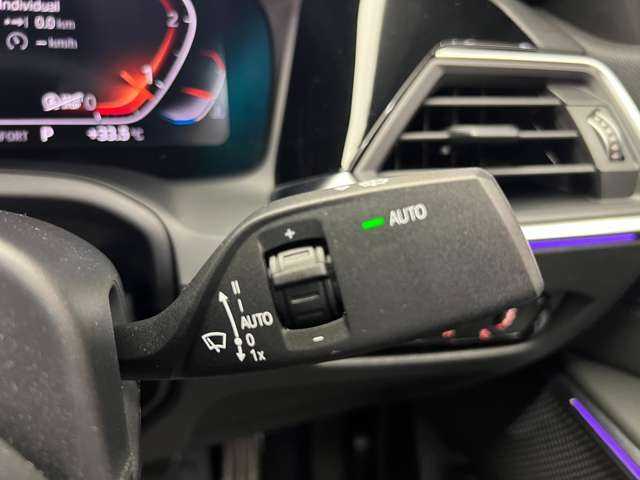 ＢＭＷ ＢＭＷ ３２０ｄ xDrive Mスポーツ 千葉県 2019(令1)年 3.3万km サファイアブラックP フロントスポイラー　/リアエアロ　/純正ナビ　/バックカメラ　/ＡＣＣ　/ＢＳＭ　/ハーフレザーシート　/シートヒーター　/パワーシート　/ＬＥＤヘッドライト　/オートライト　/パーキングアシスト　/ＥＴＣ