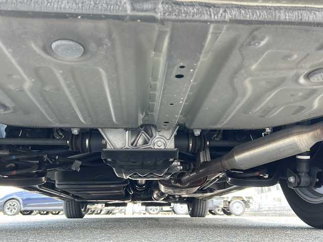 トヨタ ヴォクシー ZS 煌 福島県 2016(平28)年 3.1万km ブラック 4WD 純正9型ナビ バックカメラ 両側パワースライドドア 衝突軽減ブレーキ レーンキープ HIDヘッドライトオートハイビーム オートライト フォグランプ ETC 純正ドアバイザー 純正フロアマット